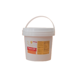 Popcorn Oil 800g